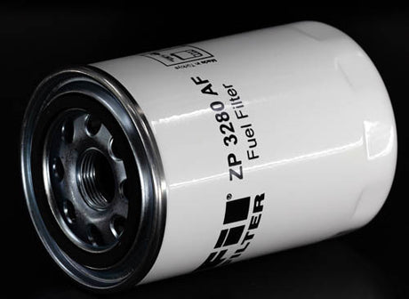 ZP3280AF fuel filter element