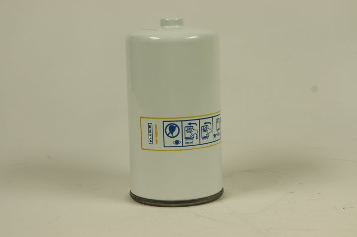 ZP3288F replaced by ZP3288FMB