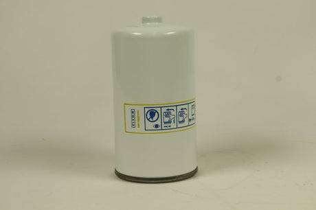 ZP3288F replaced by ZP3288FMB