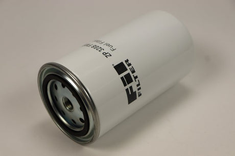 ZP3288FMB fuel filter spin-on