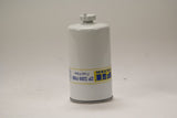 ZP3289FMB fuel filter spin-on