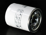 ZP3292 hydraulic filter spin-on