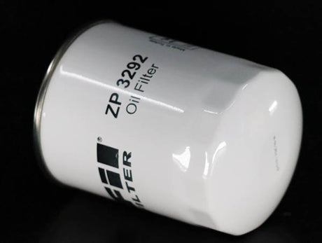 ZP3292 hydraulic filter spin-on
