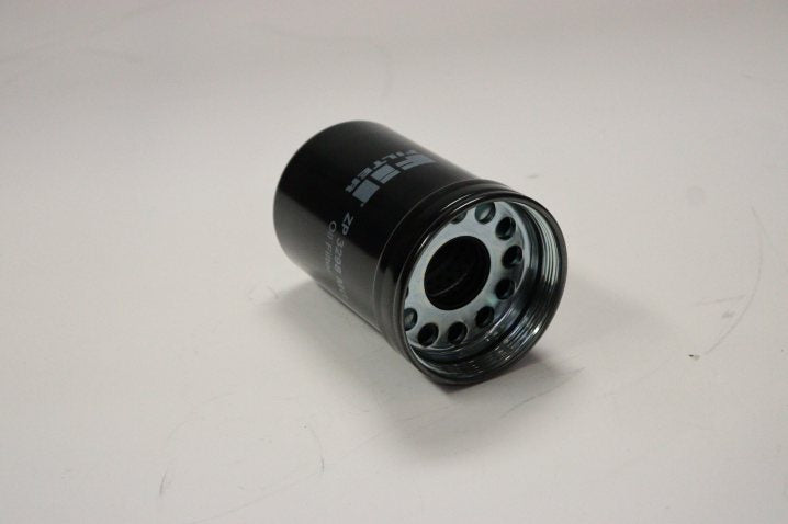 ZP3298MG oil filter spin-on