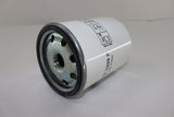 ZP3299F fuel filter spin-on