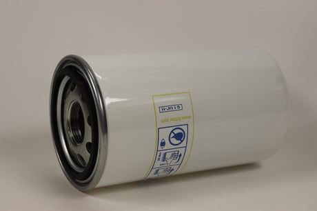 ZP3307 oil filter (spin-on)