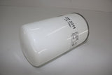 ZP3311 hydraulic filter spin-on