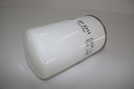ZP3311 hydraulic filter spin-on