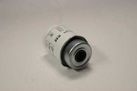 ZP3319FMB replaced by ZP3820FMB