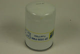 ZP3320FMB fuel filter spin-on