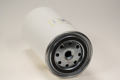 ZP3321F fuel filter spin-on