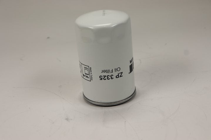 ZP3325 oil filter (spin-on)