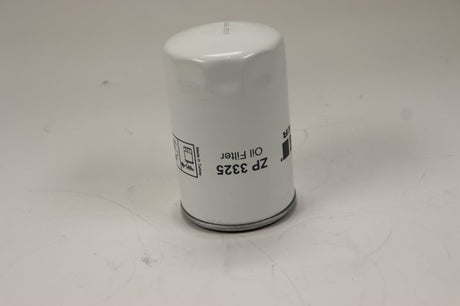 ZP3325 oil filter (spin-on)