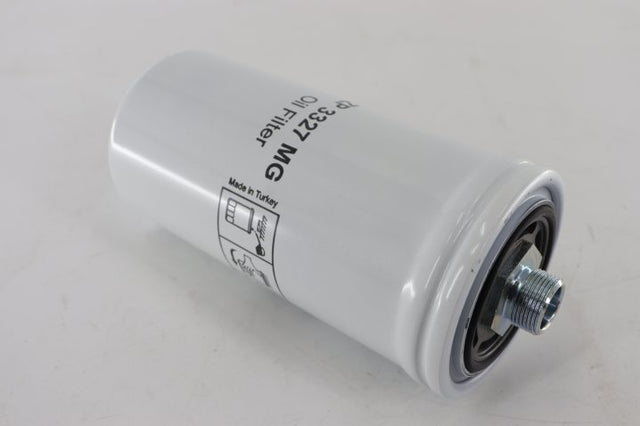 ZP3327MG hydraulic filter spin-on