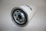 ZP3328FMB fuel filter spin-on