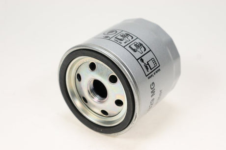 ZP3329MG oil filter spin-on