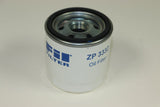 ZP3332 oil filter (spin-on)
