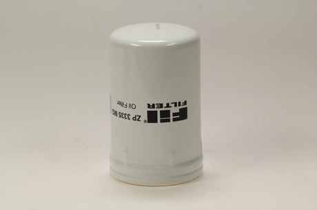 ZP3335MG spin-on filter