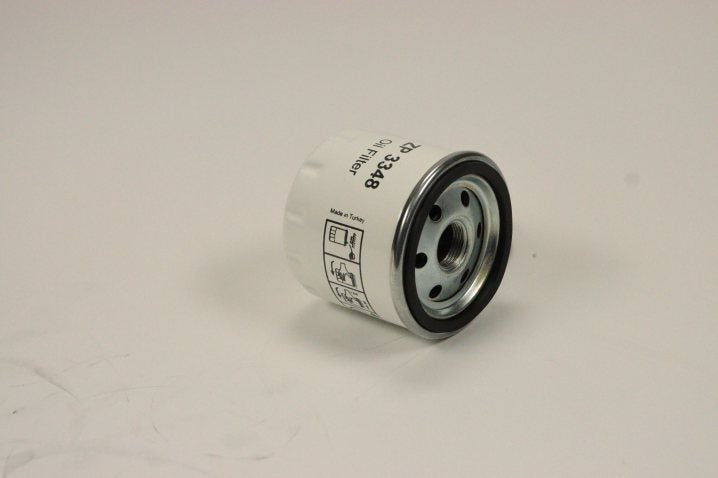 ZP3348 oil filter (spin-on)