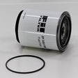 ZP3353FMB fuel filter spin-on