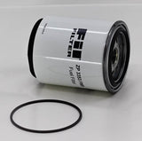 ZP3353FMB fuel filter spin-on