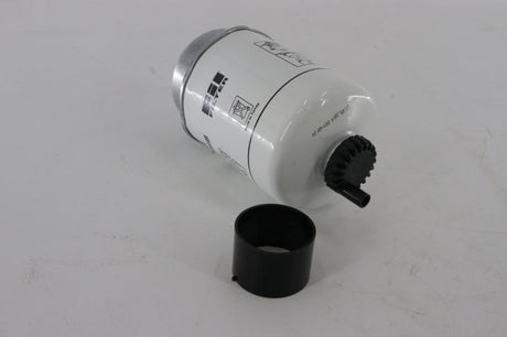 ZP3356FMB replaced by ZP3820FMB