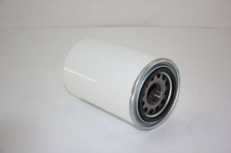 ZP3358 hydraulic filter element