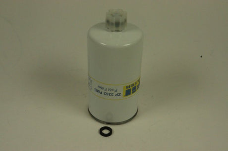 ZP3362FMB fuel filter spin-on