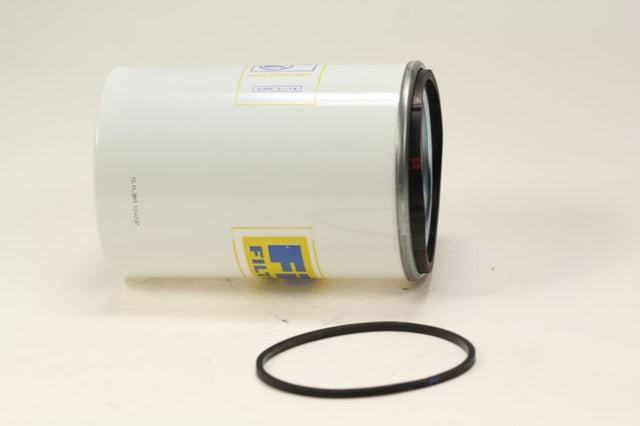 ZP3363F replaced by ZP3363FMB