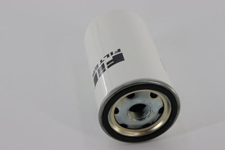 ZP3364 oil filter spin-on