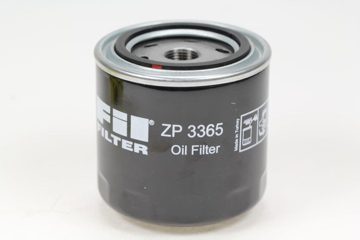 ZP3365 spin-on filter