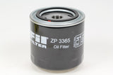 ZP3365 spin-on filter