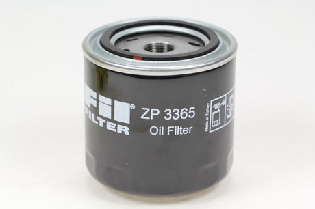 ZP3365 spin-on filter
