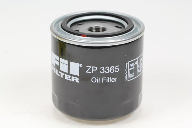 ZP3365 spin-on filter