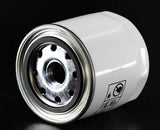 ZP3366 oil filter spin-on