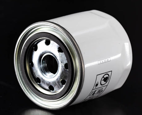 ZP3366 oil filter spin-on