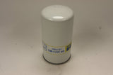 ZP3375MG oil filter spin-on