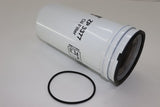 ZP3377 hydraulic filter spin-on