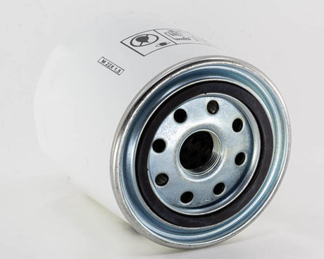 ZP3384F fuel filter spin-on