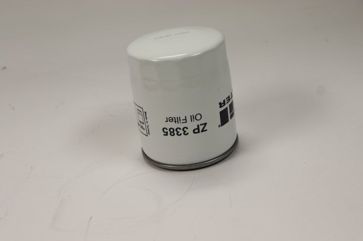 ZP3385 oil filter (spin-on)