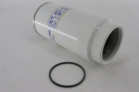 ZP3388FMB fuel filter spin-on