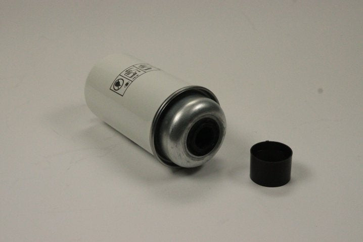 ZP3389FMB fuel filter spin-on