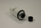 ZP3389FMB fuel filter spin-on