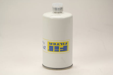 ZP3390F fuel filter spin-on