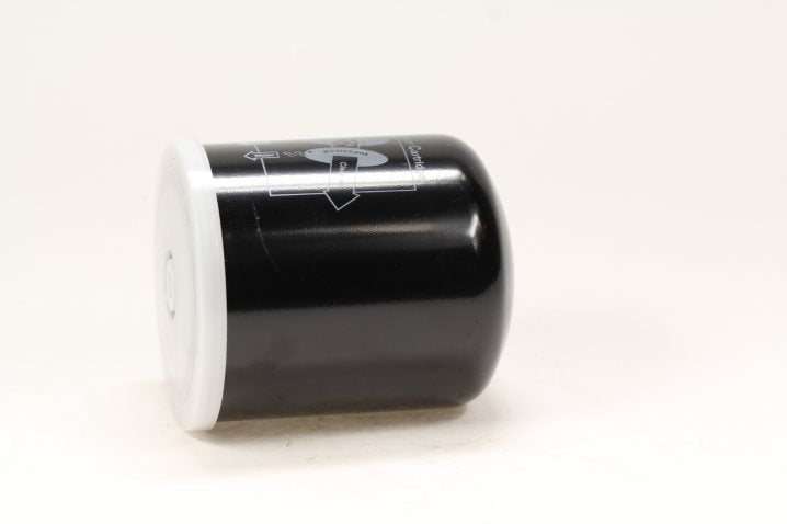 ZP3391 air dryer box spin-on