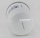 ZP3397 oil filter spin-on