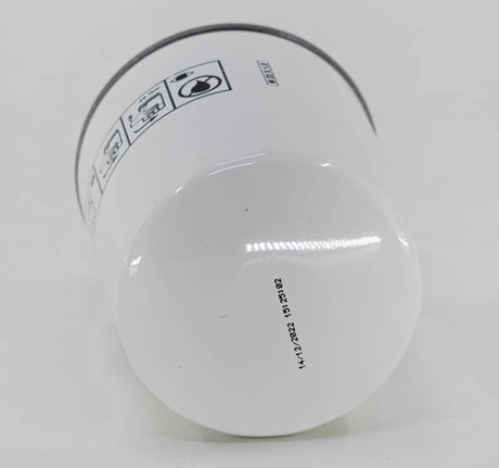 ZP3397 oil filter spin-on