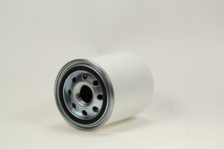 ZP3405MG spin-on filter