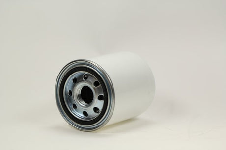 ZP3405MG spin-on filter