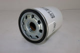 ZP3411 oil filter spin-on